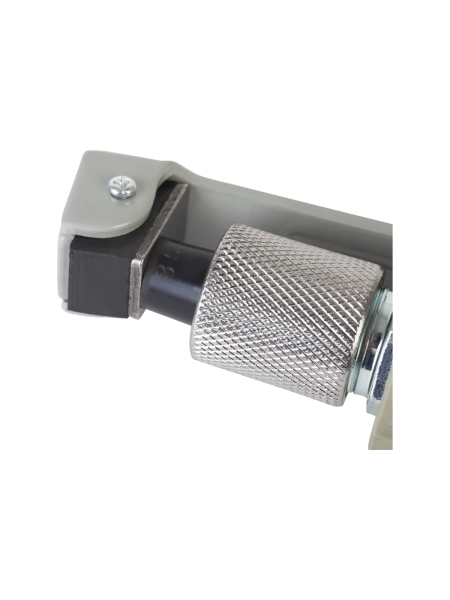 Запорная площадка пескоструйного пистолета 3 шт WIEDERKRAFT WDK-82019/3