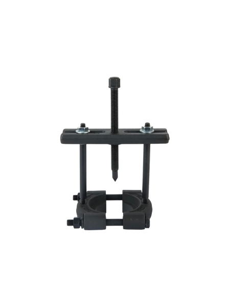 Съемник подшипников WIEDERKRAFT универсальный набор 14 предметов WDK-214760