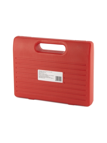 Съемник подшипников WIEDERKRAFT универсальный набор 14 предметов WDK-214760