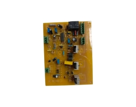 Плата управления FY-1 для споттеров WDK-6000; WDK-7000 WIEDERKRAFT WDK-6000;-7000-013006