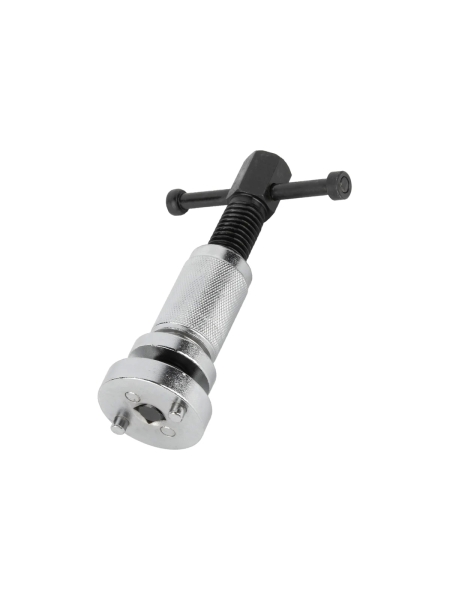 Инструмент утапливания тормозных цилиндров WIEDERKRAFT WDK-214373