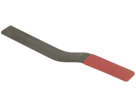 Кузовной напильник WIEDERKRAFT WDK-65317