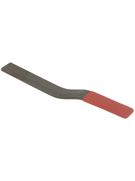 Кузовной напильник WIEDERKRAFT WDK-65317