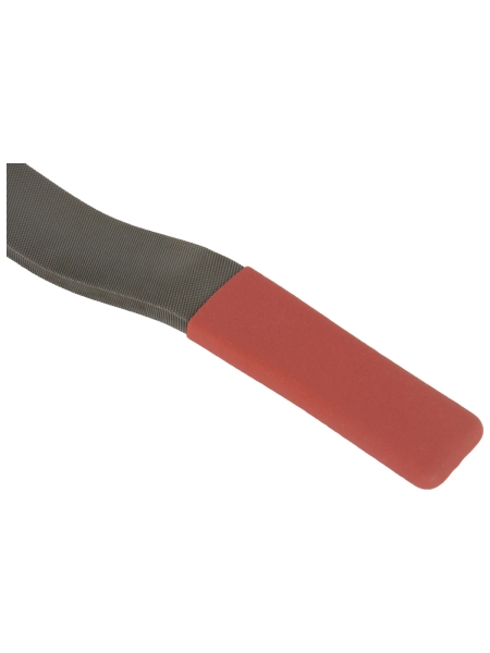 Кузовной напильник WIEDERKRAFT WDK-65317