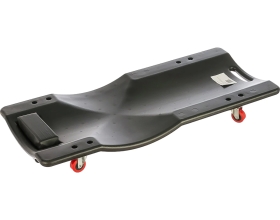 Лежак WIEDERKRAFT WDK-84060