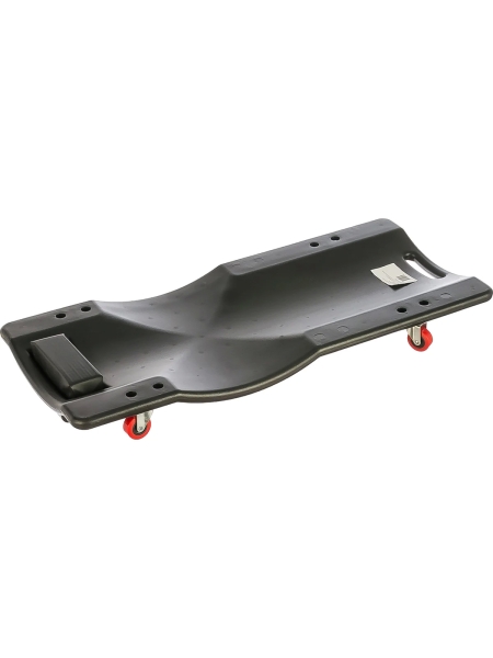 Лежак WIEDERKRAFT WDK-84060