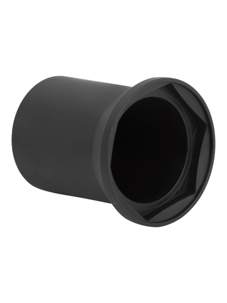 Головка ступичная WIEDERKRAFT 95мм WDK-216018