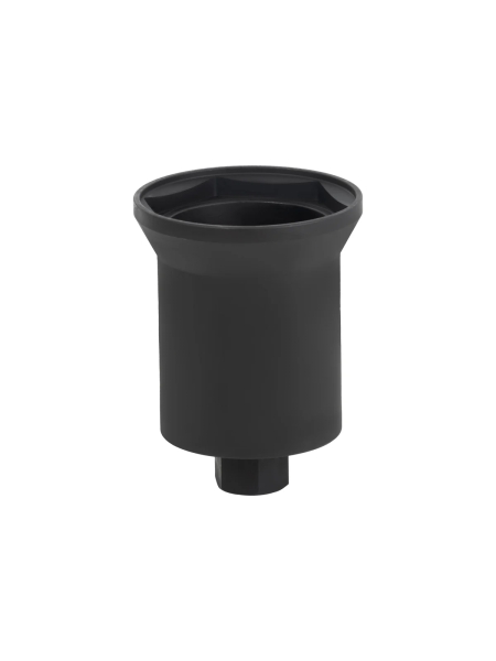 Головка ступичная WIEDERKRAFT 95мм WDK-216018