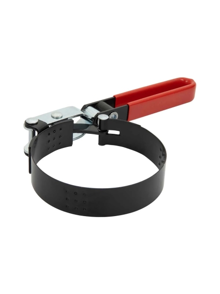 Съемник масляных фильтров WIEDERKRAFT 85-95 мм WDK-65393