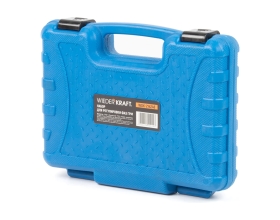 Набор для регулировки фаз ГРМ BMW WIEDERKRAFT WDK-214248