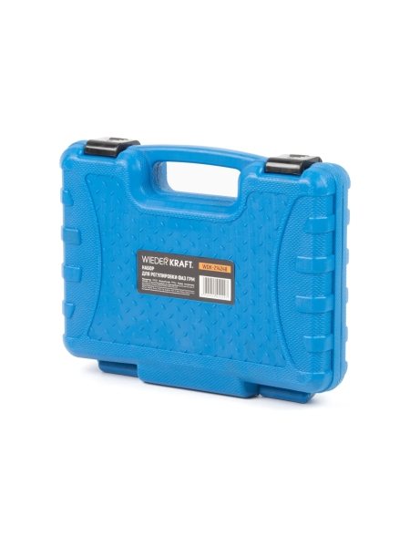 Набор для регулировки фаз ГРМ BMW WIEDERKRAFT WDK-214248