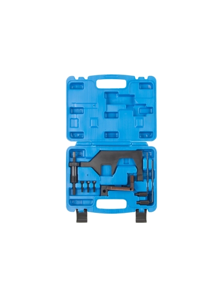 Набор для регулировки фаз ГРМ BMW WIEDERKRAFT WDK-214248