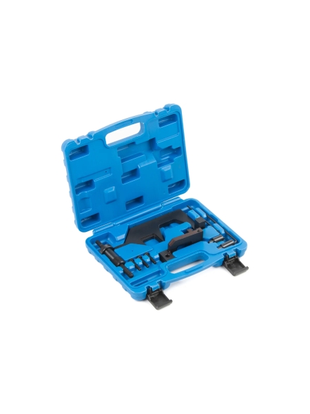 Набор для регулировки фаз ГРМ BMW WIEDERKRAFT WDK-214248