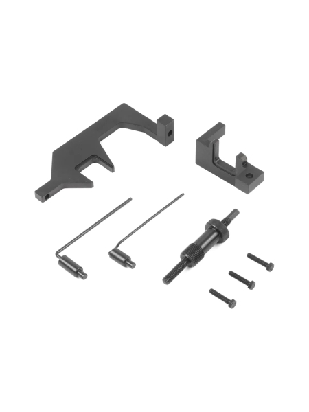 Набор для регулировки фаз ГРМ BMW WIEDERKRAFT WDK-214248