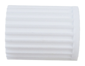 Элемент сменный фильтрующий (5 мк) WIEDERKRAFT WDK-7530