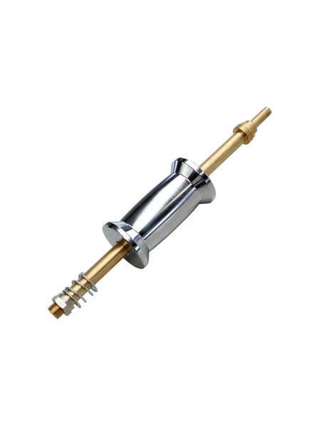 Обратный молоток для подключения к сварочному пистолету WIEDERKRAFT 1.1кг WDK-049802