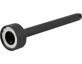 Ключ для замены рулевой тяги WIEDERKRAFT 35-4 5мм WDK-214840