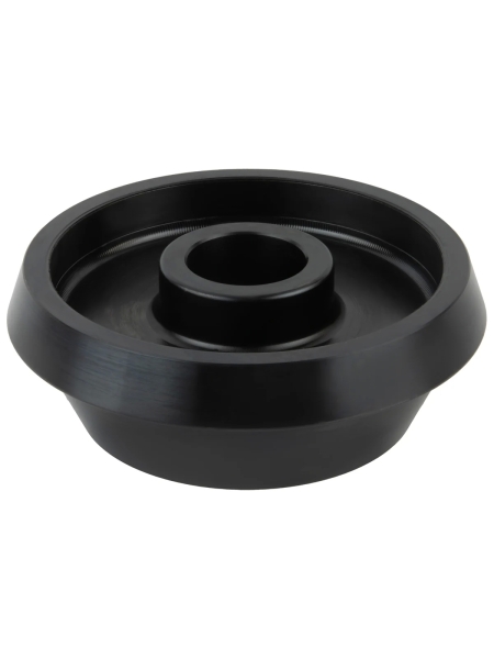 Конус для балансировочного станка двухсторонний WIEDERKRAFT WDK-A6009040