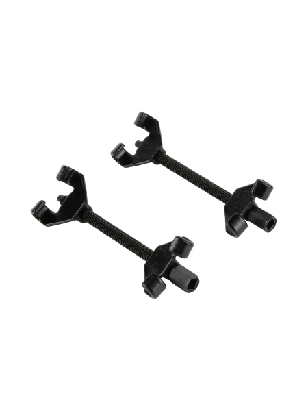 Съемник пружин WIEDERKRAFT 255 мм WDK-214624