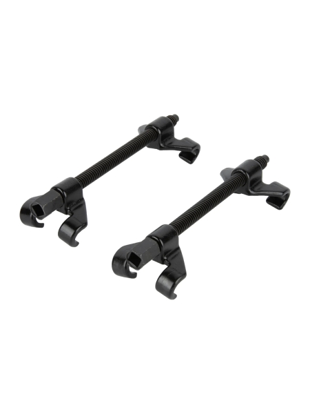 Съемник пружин WIEDERKRAFT 255 мм WDK-214624