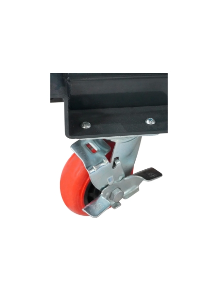 Подъемный стол WIEDERKRAFT г/п 800кг WDK-84080