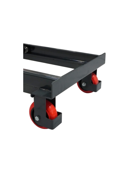 Подъемный стол WIEDERKRAFT г/п 800кг WDK-84080