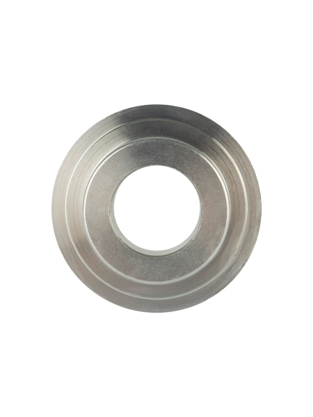 Инструмент для установки распредвала WIEDERKRAFTФорд WDK-214108