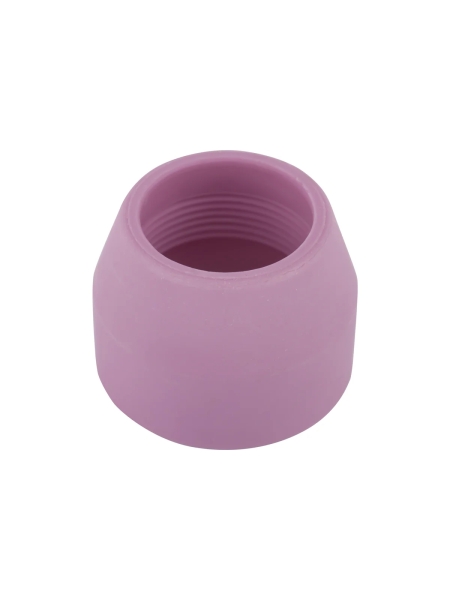 Диффузор защитная насадка 5 шт для плазмореза Plasma 60 WIEDERKRAFT WDK-F601