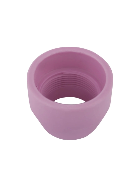 Диффузор защитная насадка 5 шт для плазмореза Plasma 60 WIEDERKRAFT WDK-F601