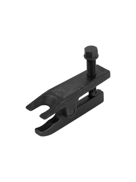 Съемник шаровых опор WIEDERKRAFT WDK-214630