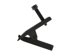 Съемник шаровых опор WIEDERKRAFT WDK-214630