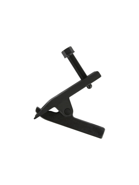 Съемник шаровых опор WIEDERKRAFT WDK-214630