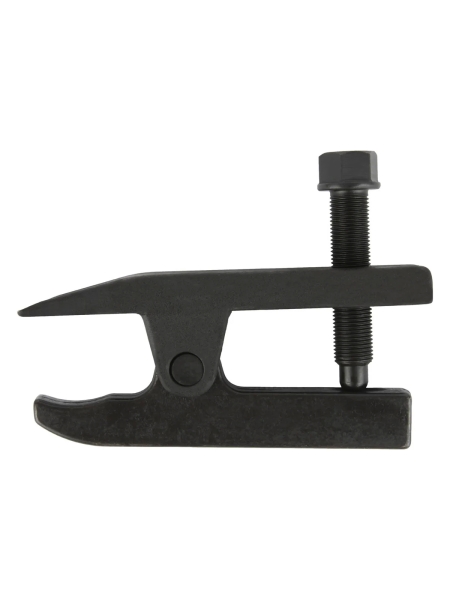 Съемник шаровых опор WIEDERKRAFT WDK-214630