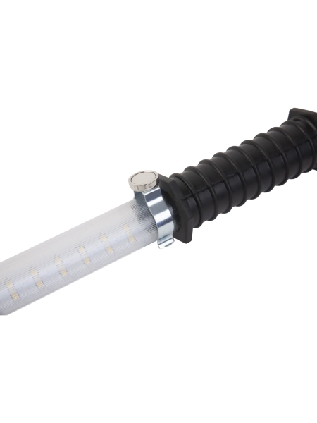 Переносной светодиодный светильник WIEDERKRAFT МОБИЛ XL 220V-20 МОБИЛ XL (220V)-20