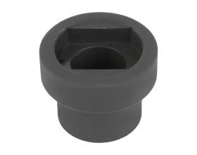 Головка для пальцев передних рессор для scania WIEDERKRAFT 3/4", 34мм х 46мм WDK-216295