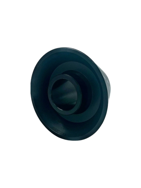 Конус 70-98 мм для 36 мм вала WIEDERKRAFT WDK-A0100023