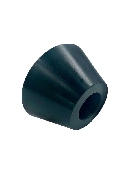 Конус 70-98 мм для 36 мм вала WIEDERKRAFT WDK-A0100023