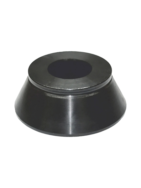 Конус 70-98 мм для 36 мм вала WIEDERKRAFT WDK-A0100023