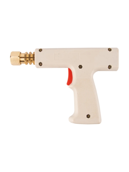 Пистолет сварочный с курком WIEDERKRAFT WDK-F020