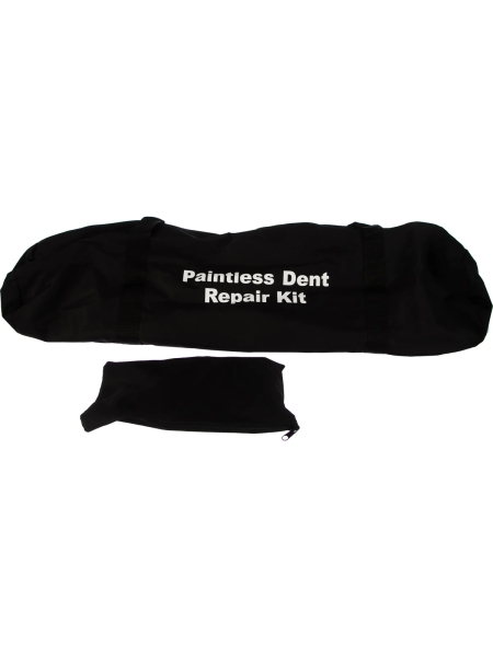 Набор для устранения вмятин без покраски WIEDERKRAFT WDK-65213