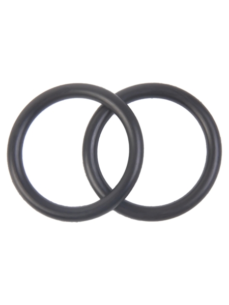 Соединитель с отводом воздуха 1/4'' WIEDERKRAFT WDK-7030A