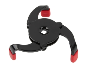 Ключ масляного фильтра WIEDERKRAFT WDK-65208