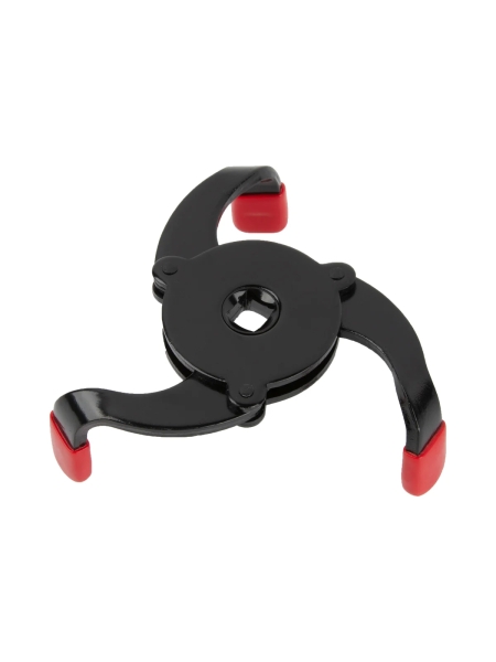 Ключ масляного фильтра WIEDERKRAFT WDK-65208