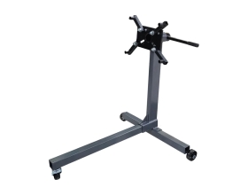 Кантователь двигателя г/п 340 кг WIEDERKRAFT WDK-82684