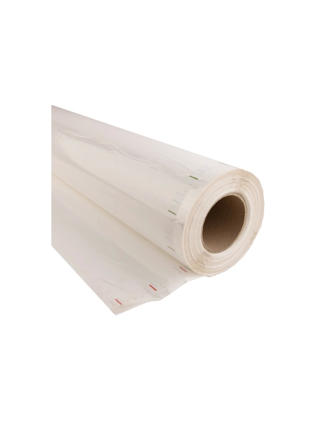 Плёнка антипылевая (75 см; 80 м) для окрасочных камер WIEDERKRAFT WDK-W80W