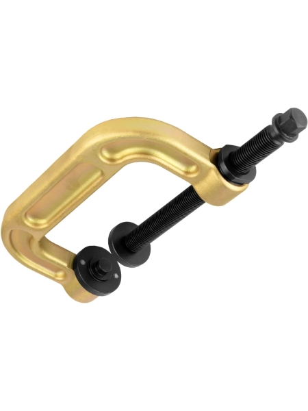 Набор для снятия шаровых опор WIEDERKRAFT WDK-214480