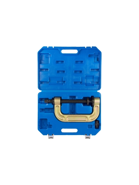 Набор для снятия шаровых опор WIEDERKRAFT WDK-214480