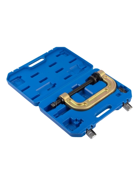 Набор для снятия шаровых опор WIEDERKRAFT WDK-214480