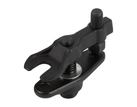 Съемник рулевых наконечников и шаровых с пружиной WIEDERKRAFT WDK-214930