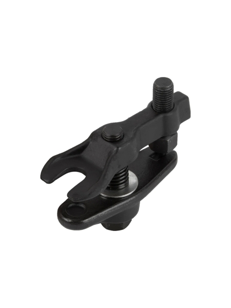 Съемник рулевых наконечников и шаровых с пружиной WIEDERKRAFT WDK-214930